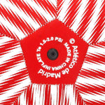 V2HEE55ECA11B4C51B11C64C7EC847E0D85R7516334P4