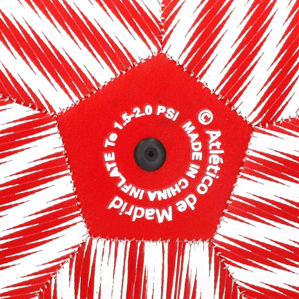 V2HEE55ECA11B4C51B11C64C7EC847E0D85R7516334P4