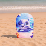 V2H0A74B2272CD069C733A0B9EB51DDF8C0R7519048P4