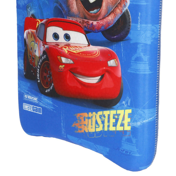 V2HE1BDF2C0F7A2D249CCBE5D6DBCC2733BR7519195P6