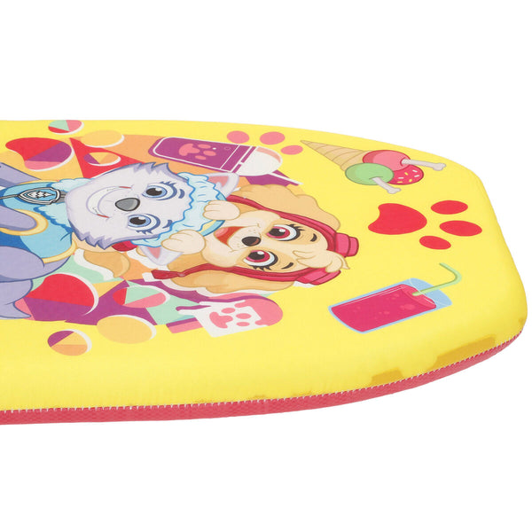 V3HAB7EC3B676B4AC8DFD46AEC1CFF41C3CR7519187P7