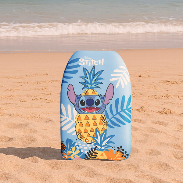 V2H5A6DEB33ABA9543C41F74B1596D75F41R7519202P4