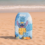 V3H5A6DEB33ABA9543C41F74B1596D75F41R7519202P4