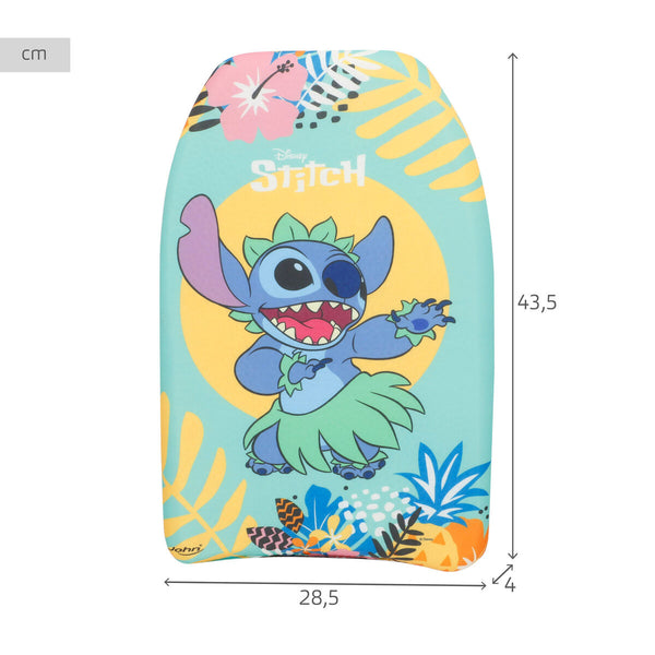 V2HFCC31F2A533135F45079BDA633ED4B9CR7519203P5