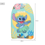 V3HFCC31F2A533135F45079BDA633ED4B9CR7519203P5