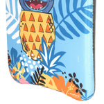 V2H5C5FCE5A080171A8DB47549AA39C768BR7519204P6