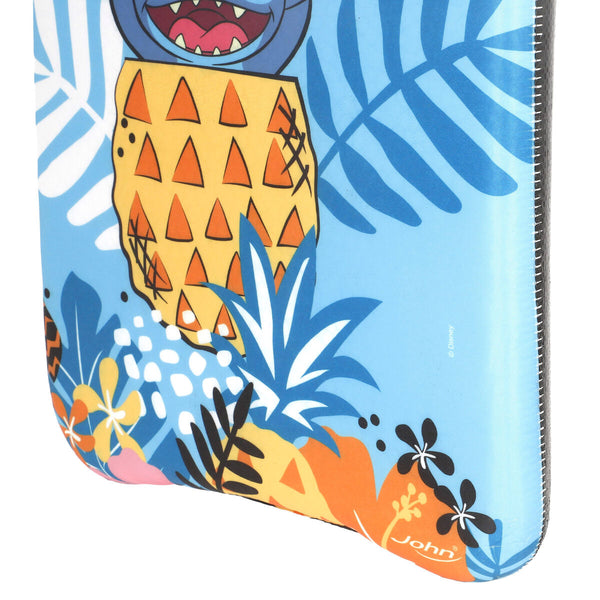 V2H5C5FCE5A080171A8DB47549AA39C768BR7519204P6