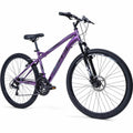 Bicycle Huffy (Refurbished A)