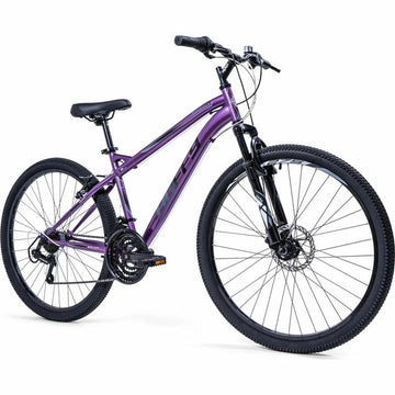 Bicycle Huffy (Refurbished A)