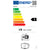 V4H0EB2E167A2B98637B70D9C647DEACC95R5865186P2