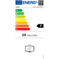 V3H573928824EB0DE9541EABE89E649ED34R5642094P2