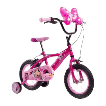 Children's Bike Huffy 324472243438