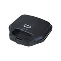Tostapane Feel Maestro MR-708 750 W