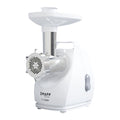 Tritatutto SMAPP 490.8 Acciaio inossidabile 2200 W