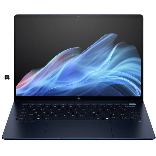 V7H892C78AF2193FF672652CCB3A9DFABD4R6551530P2