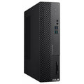 Desktop PC Asus D500SE-513500253X Intel Core i5-13500 16 GB RAM DDR5-SDRAM 512 GB SSD