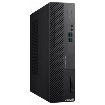 Desktop PC Asus D500SE-513500253X Intel Core i5-13500 16 GB RAM DDR5-SDRAM 512 GB SSD