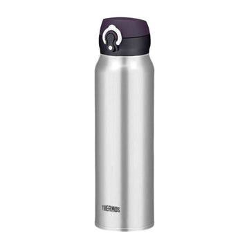 Thermos Thermos 130060 Acciaio inossidabile 750 ml
