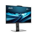 All in One MSI PRO AP242P 14M-1018EU 23,8" Intel Core i7-14700 64 GB 1 TB SSD