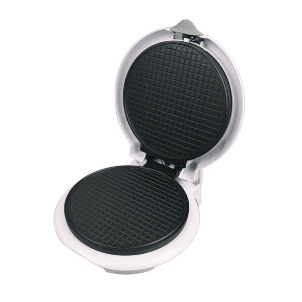 V6HCAB4D753E368ED42EB164E4C1E286101R3712724P3