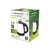 V5HA8AB9E979CF841ED30160EE938B3A4EAR3303369P2