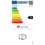 Monitor LG 27MR400-B Full HD 27" 100 Hz