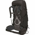 Hiking Backpack Osprey Kyte Black 38 L