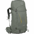 Hiking Backpack Osprey Kyte Khaki 48 L