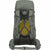 V7HC2DE475A11A8A2B16B8008C3FA368557R6427632P3