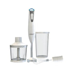 V5H5738ED7329EF4A2695724A9AF180D4F8R4934437P1