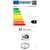 V3H01CB58AB2B180D915F69225EC03DE543R4467080P3