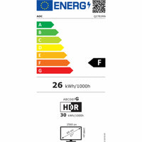 V4H5E007D26D2A1AC8EFF60B537347C4315R4295670P3