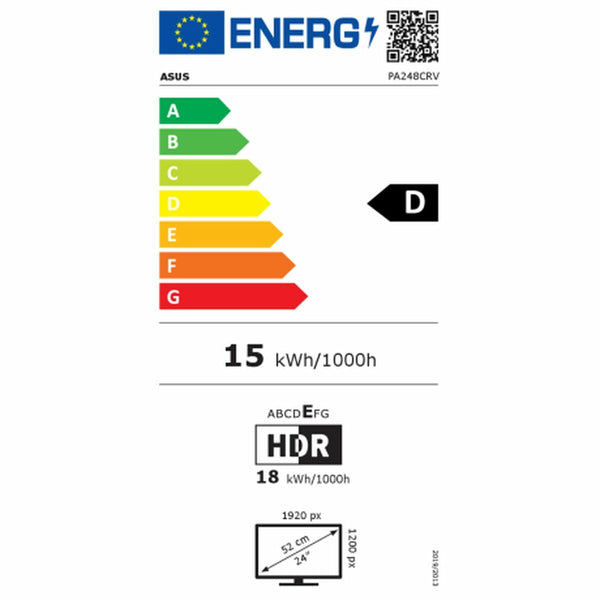 V4HC9DCE49497E2A487DE8149575501E7C2R4297430P7