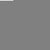 Monitor Gaming Asus VG27VQ Full HD 165 Hz - Augustea Shop