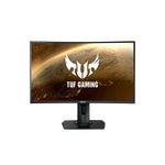 Monitor Gaming Asus VG27VQ Full HD 165 Hz - Augustea Shop