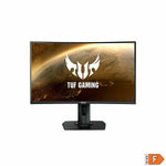 Monitor Gaming Asus VG27VQ Full HD 165 Hz - Augustea Shop