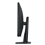 Monitor Gaming Asus VG27VQ Full HD 165 Hz - Augustea Shop