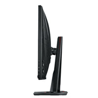 Monitor Gaming Asus VG27VQ Full HD 165 Hz - Augustea Shop