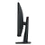 Monitor Gaming Asus VG27VQ Full HD 165 Hz - Augustea Shop
