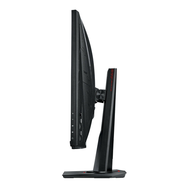 Monitor Gaming Asus VG27VQ Full HD 165 Hz - Augustea Shop