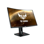 Monitor Gaming Asus VG27VQ Full HD 165 Hz - Augustea Shop