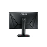 Monitor Gaming Asus VG27VQ Full HD 165 Hz - Augustea Shop