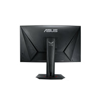Monitor Gaming Asus VG27VQ Full HD 165 Hz - Augustea Shop