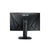 Monitor Gaming Asus VG27VQ Full HD 165 Hz - Augustea Shop
