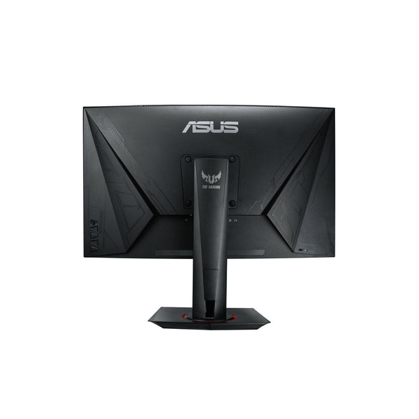 Monitor Gaming Asus VG27VQ Full HD 165 Hz - Augustea Shop