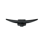 Monitor Gaming Asus VG27VQ Full HD 165 Hz - Augustea Shop