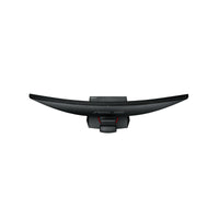 Monitor Gaming Asus VG27VQ Full HD 165 Hz - Augustea Shop