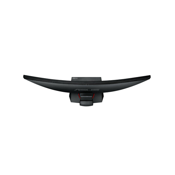 Monitor Gaming Asus VG27VQ Full HD 165 Hz - Augustea Shop