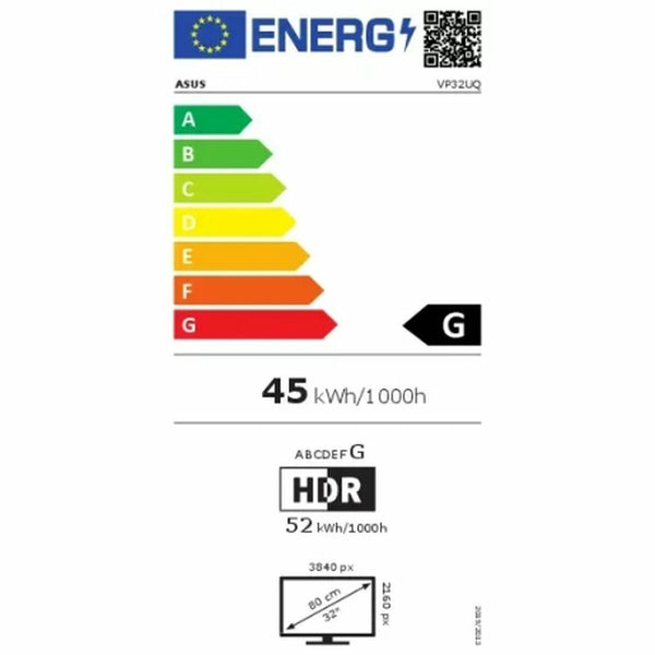 V5H7510B52B496BF99005F8A0138E1A1551R4297340P5