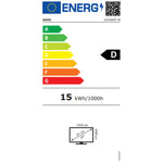 Monitor Asus 90LM07C2-B01470 Full HD 100 Hz - Augustea Shop